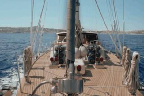 Imagefilm Produktion