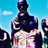 5 Dinka
