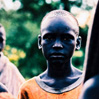 Dinka_Boy