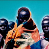 Dinka_in_Blanket